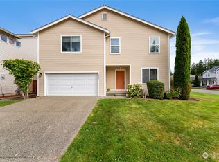 2723 SW Siskin Cir, Pt Orchard, WA