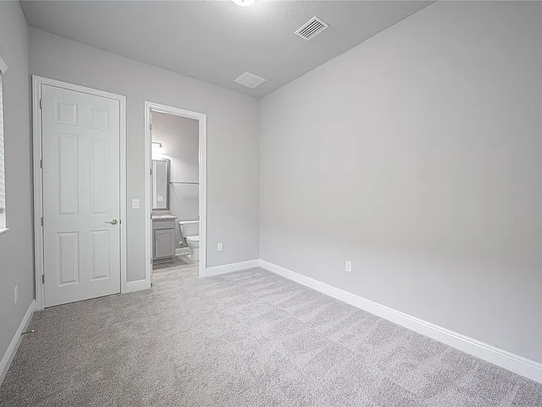 6312 Waves End Pl — Photo 19