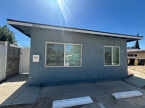 44147 Fig Ave Photo 1