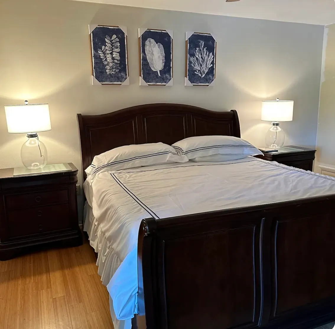 3500 El Conquistador Pkwy — Photo 2