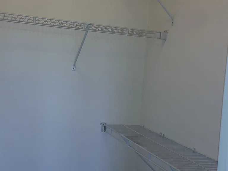 13756 Earhart Cir — Photo 14