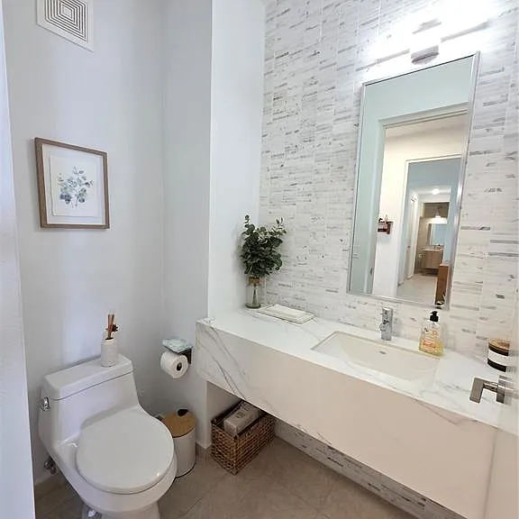 9000 Rio Mar Blvd #452 — Photo 53