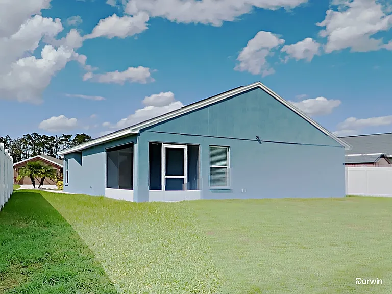 3030 Grand Preserve Blvd — Photo 20