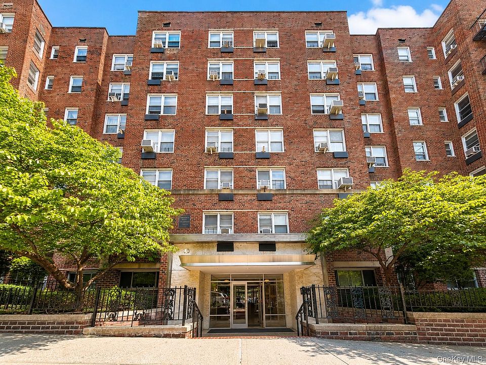 1st image of 65-65 Wetherole Street #5R