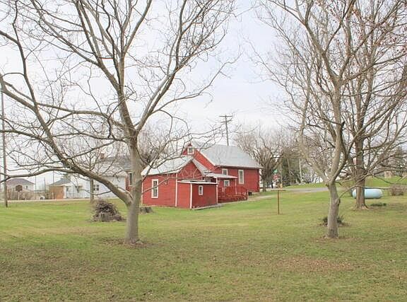 3rd image of 4277 Radnor Rd
