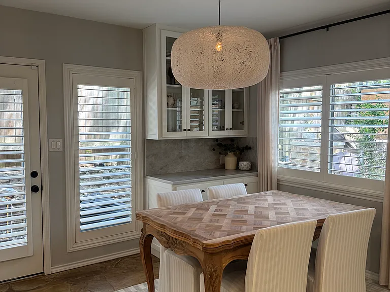 3709 Meredith St — Photo 15
