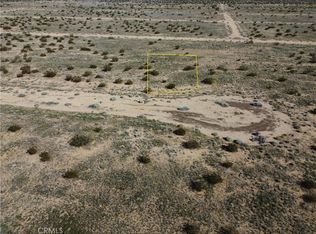 73 107th St #92, California City, CA