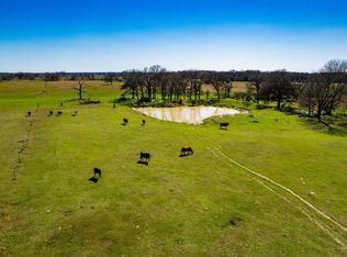 12559 County Road 2404, Kemp, TX 75143