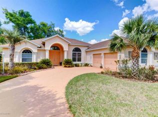 19557 SW 77th Pl, Dunnellon, FL 34432