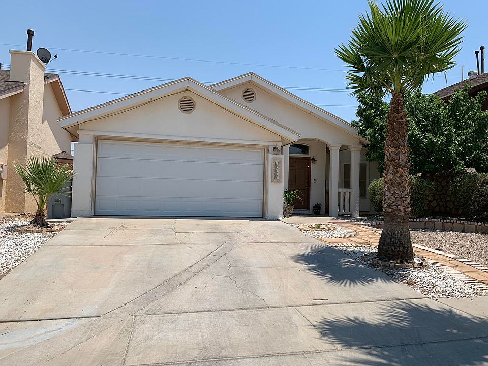 1st image of 12424 Robert Dahl Dr