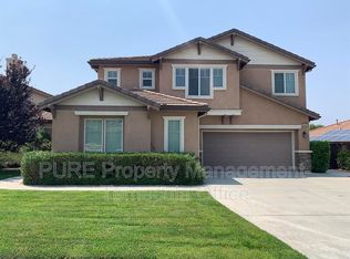 29485 Branwin St, Murrieta, CA 92563