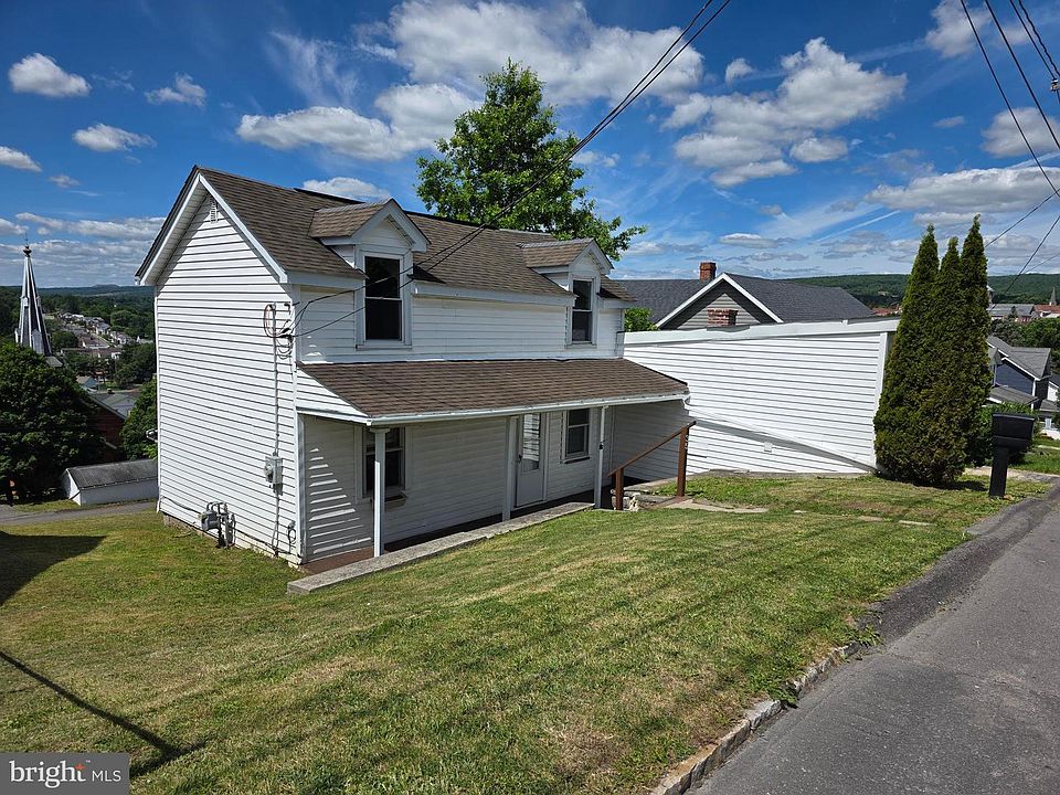 1st image of 35 Mount Pleasant St