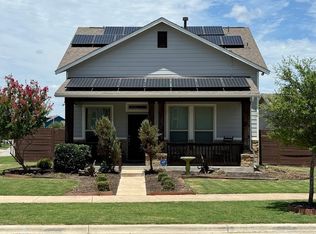 5904 Corrine Ln, Austin, TX 78747