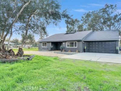28625 Shady Tree Ln, Winchester, CA, 92596