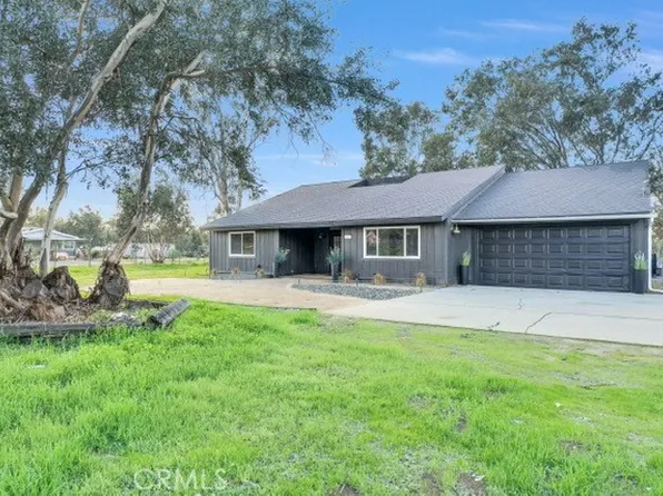 28625 Shady Tree Ln, Winchester, CA 92596