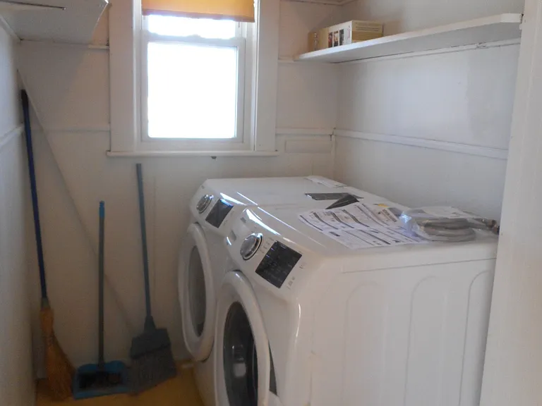 58 Lithgow St #2 — Photo 10