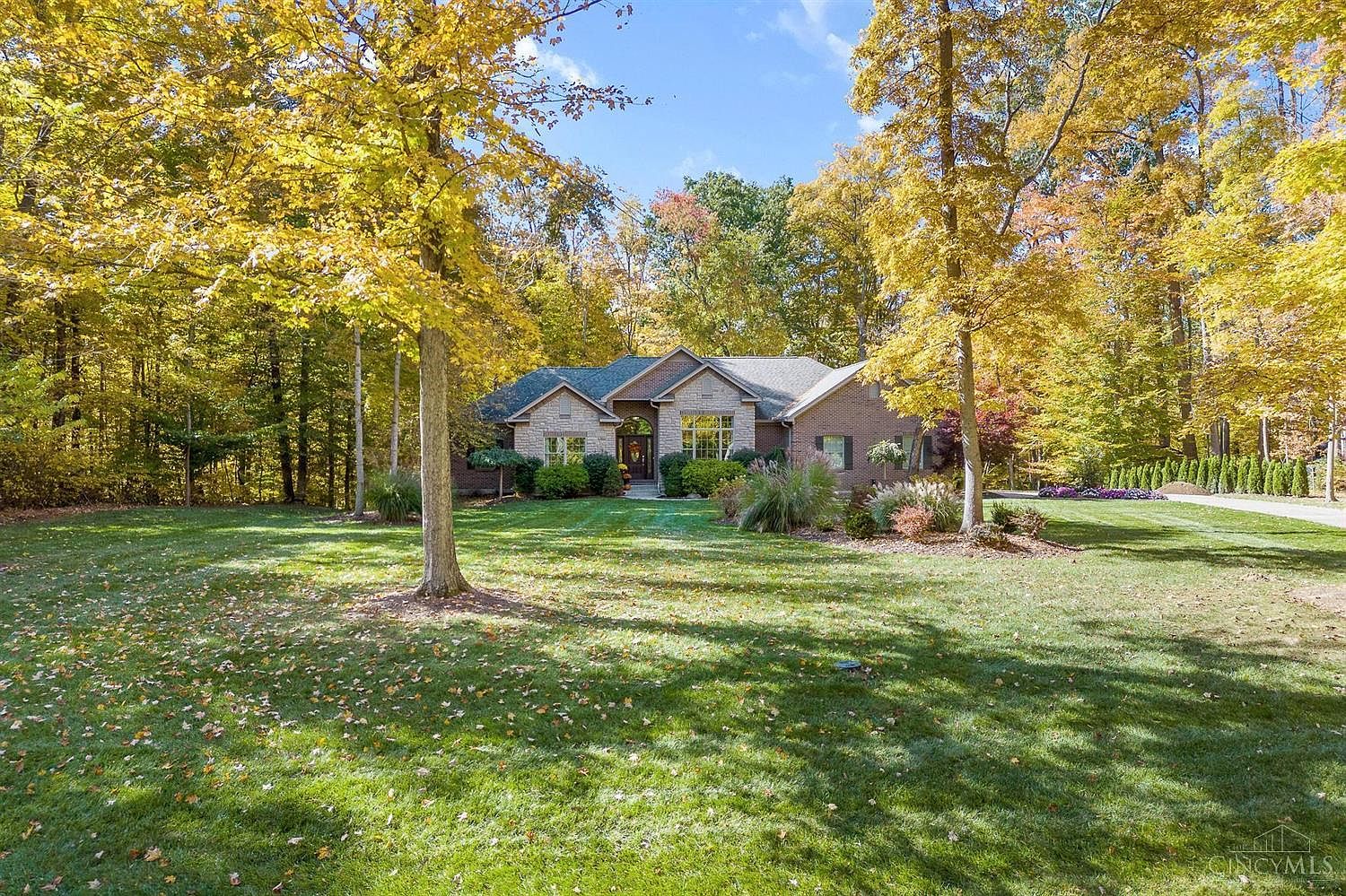 1199 Shepherds Way, Clarksville, OH 45113 Zillow