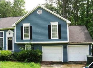 5198 Bowman Rd, Macon, GA 31210