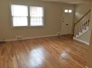 1164 Whitney Ave APT G, Hamden, CT 06517