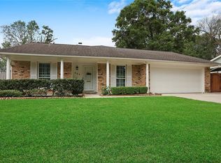 454 Fintona Way, Houston, TX 77015