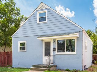 2605 Homecroft Dr, Columbus, OH