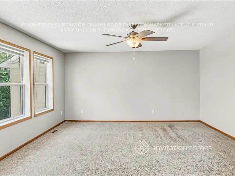 1168 Macey Way — Photo 15
