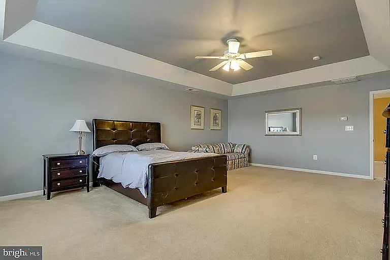 108 Carriage Hill Dr — Photo 14