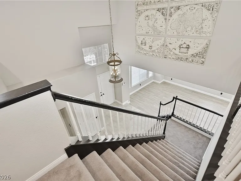 747 Canyon Crest Dr — Photo 39