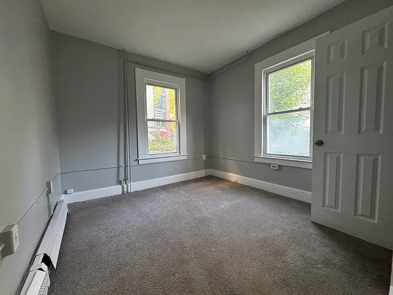 55 Wildwood Ave #1 — Photo 13