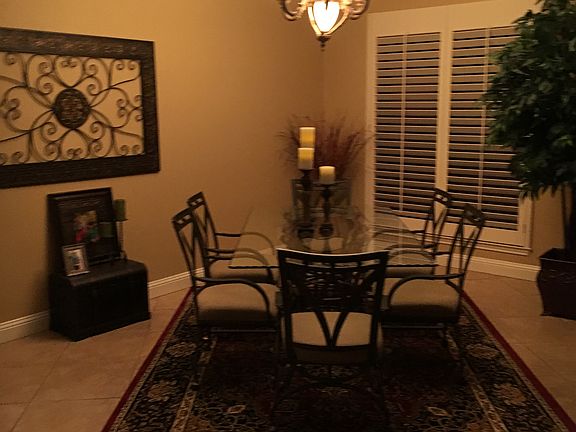2nd image of 1904 Pagewood Dr
