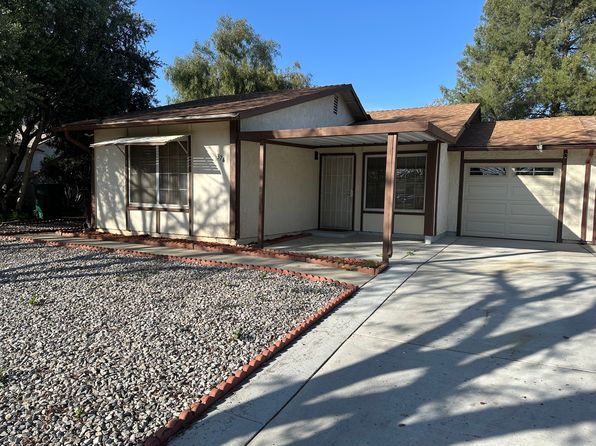 374 Beverly Dr