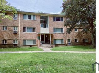 17274 Bentler St #13, Detroit, MI 48219