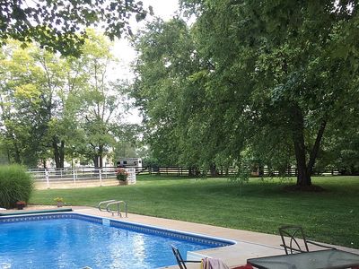 5185 E 161st St, Noblesville, IN, 46062