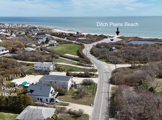 45 Ditch Plains Rd, Montauk, NY 11954