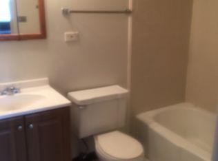 839 E 87th St, Chicago, IL 60619