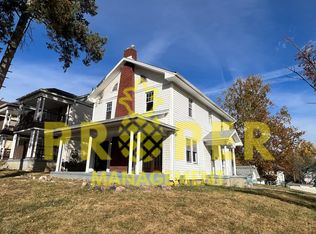145 Santa Clara Ave, Dayton, OH