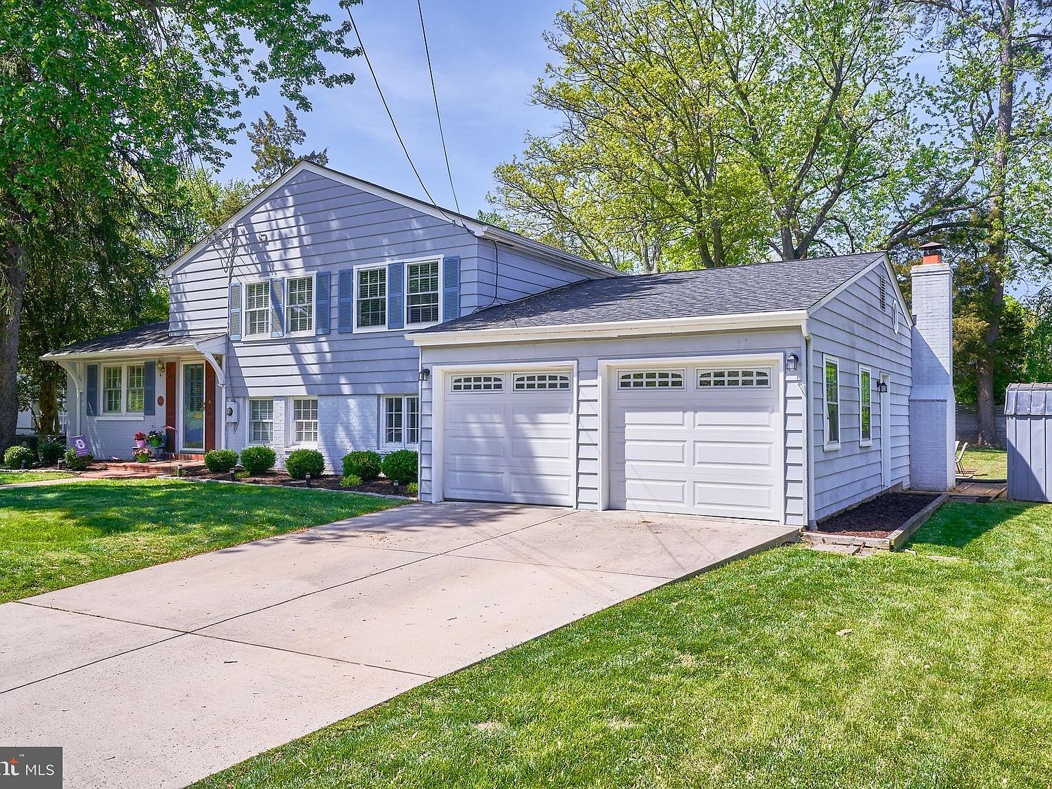 8504 Doyle Dr, Alexandria, VA 22308 Zillow