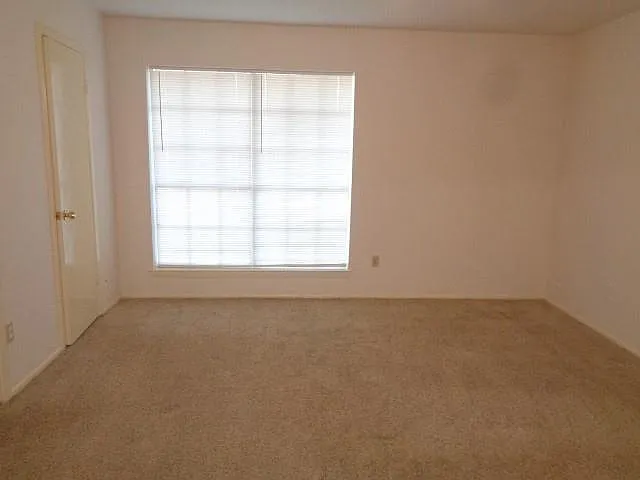 19806 Rustlewood Dr — Photo 16