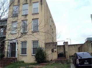 1622 H St SE, Washington, DC 20003