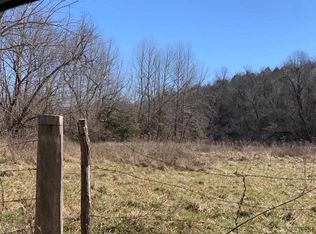 0 County Road 16, Mountain Home, AR 72653