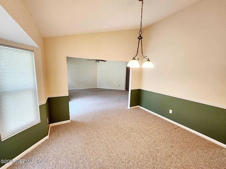 3910 Karissa Ann Pl E — Photo 6