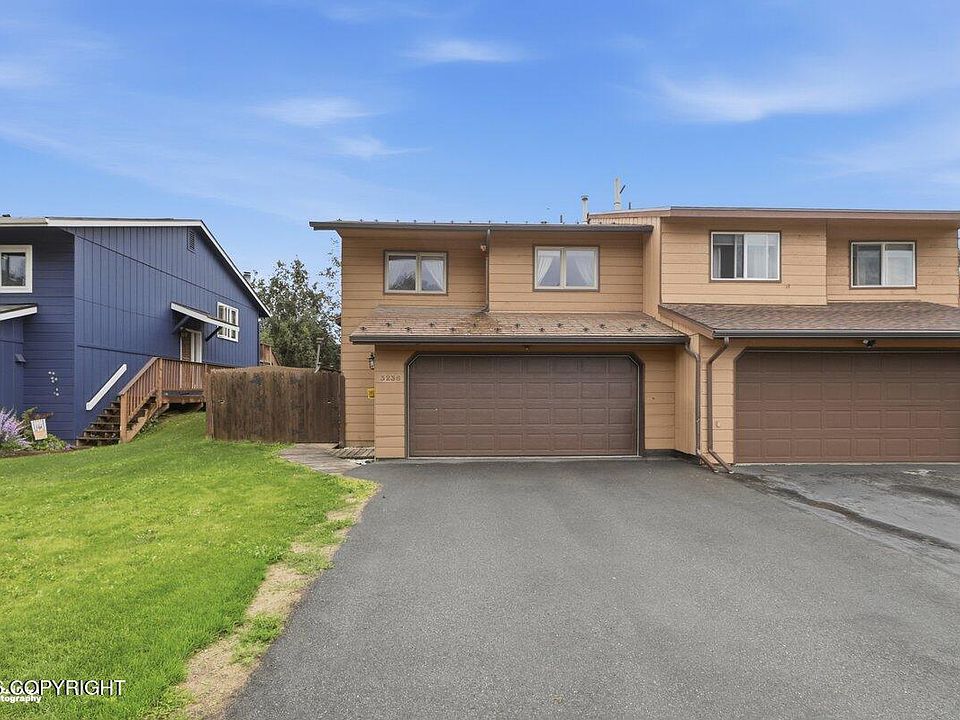 1st image of 3236 Orion Cir
