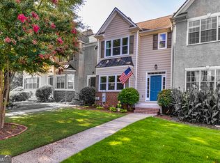 197 Portico Pl, Newnan, GA 30265