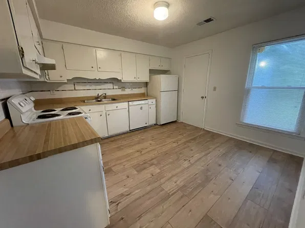 114A Roberta Dr, Summerville, SC 29485