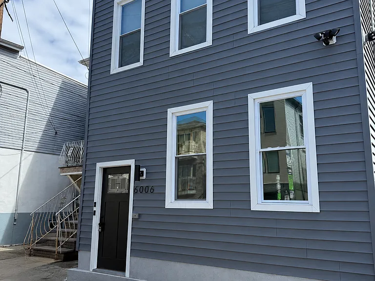 6006 Jefferson St #2 — Photo 17