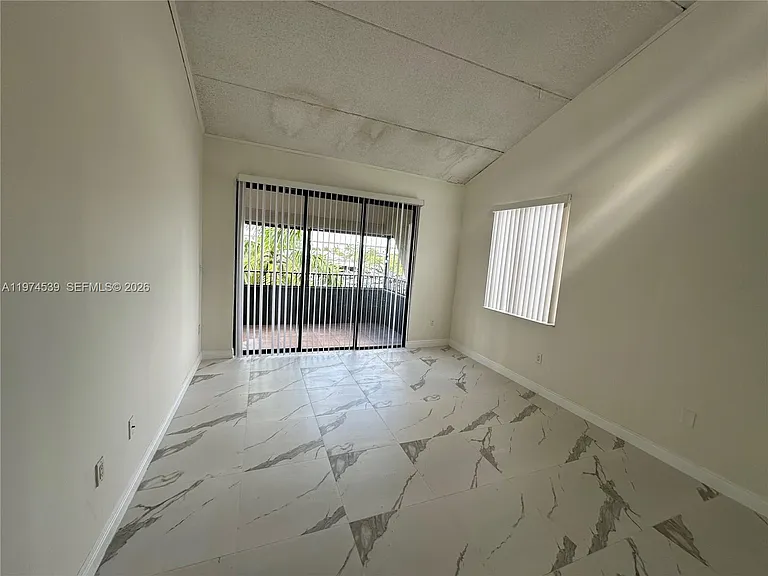 16220 NW 2nd Ave #512 — Photo 4
