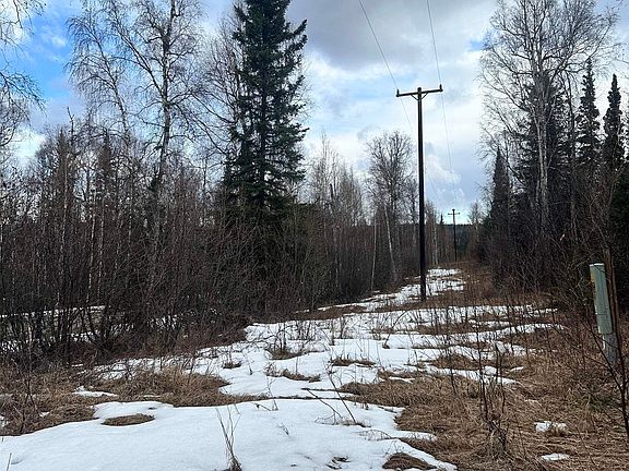 3rd image of Nhn Peregrine Ridge Rd