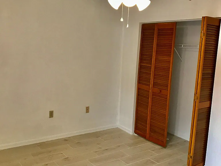 608 Antelope Ln — Photo 13