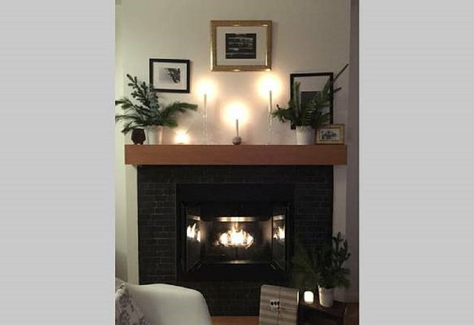 2nd image of 74 Huron St APT 3R