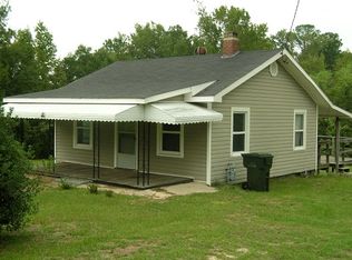 105 2nd Ave, Grovetown, GA 30813